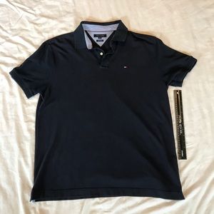 XL Tommy Hilfiger Polo